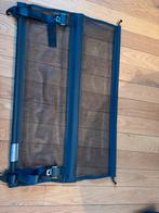 Audi Q7/Q5 Bagagenet / Hondennet - Nieuw, Ophalen, Nieuw, Overige materialen, Overige typen