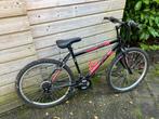 Kinder mtb 26 inch, 45 tot 49 cm, Ophalen of Verzenden, Gebruikt, Overige merken