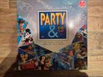 Party & Co. Disney, Ophalen of Verzenden, Gebruikt