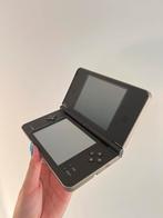 Nintendo DS XL, Spelcomputers en Games, Spelcomputers | Nintendo 2DS en 3DS, Verzenden, Gebruikt
