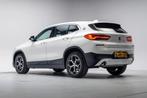 BMW X2 SDRIVE18I Lefhebber edition Aut. [ Bluetooth, Sfeerve, Auto's, X2, Wit, Lichtsensor, Bedrijf