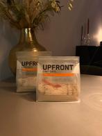 Upfront Eiwit Oats Nieuw, Ophalen of Verzenden, Zo goed als nieuw, Overige typen