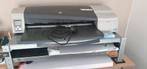 hp designjet 111, Computers en Software, Printers, Ophalen, Hp, Gebruikt, Printer