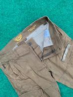 Pme legend Cargo broek jeans 34/34, Overige kleuren, ., Ophalen of Verzenden, Zo goed als nieuw