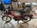 Toms a35 65cc, Fietsen en Brommers, Brommers | Tomos, Ophalen, Gebruikt