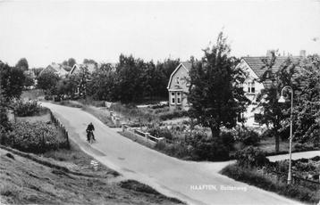 (378-376-027) Haaften Buitenweg beschikbaar voor biedingen