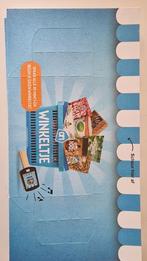 AH Mini's Winkel - Nieuw!, Ophalen, Nieuw