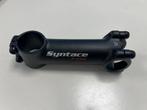 Syntace F139 Fiets Stuurpen, Ophalen of Verzenden, Gebruikt, Overige merken