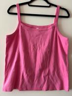 Roze Top - Maat XL, Maat 46/48 (XL) of groter, Ophalen of Verzenden, Zo goed als nieuw, Roze