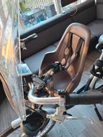 Bobike, Ophalen, Gebruikt