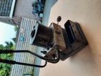 abs pomp/regelapparaat hoofdremcil en rembooster seatleon 1m, Ophalen of Verzenden, Gebruikt, Seat