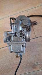 Carburateurs Suzuki SP370, Honda XR, Yamaha XT500, Motoren, Ophalen of Verzenden, Gebruikt