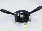 Combischakelaar Stuurkolom van een Peugeot 206, Gebruikt, -, -, Ophalen of Verzenden