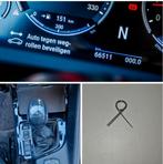 Problemen met BMW of MINI versnellingsbak?, Auto-onderdelen, Nieuw, Mini, Ophalen of Verzenden