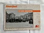Amersfoort in oude ansichten / J.D.H. van der Neut, J.D.H. van der Neut, Ophalen of Verzenden, 20e eeuw of later, Gelezen
