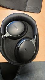 Bose QuietComfort Ultra HP2 (2e Gen) - Topconditie!, Audio, Tv en Foto, Koptelefoons, Overige merken, Bluetooth, Ophalen of Verzenden