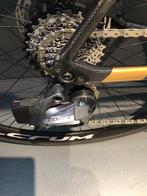 Tk  nieuwe Cipollini Dolomia racefiets, Overige merken, 28 inch, Carbon, Heren