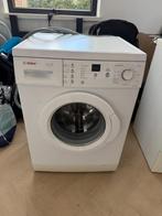 Bosch wasmachine WAE28326NL | 6kg | A+++, Ophalen, 1200 tot 1600 toeren, 4 tot 6 kg, Zo goed als nieuw
