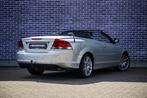 Volvo C70 Convertible 2.5 T5 Summum | Youngtimer | Xenon | T, 12 maanden, C70, Gebruikt, Zwart