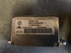 Volkswagen T5 ESP Module 7H0 907 655, Auto-onderdelen, Ophalen of Verzenden, Gebruikt, Volkswagen