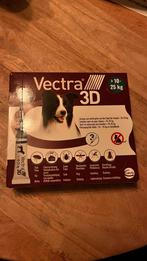 Vectra 3D, Dieren en Toebehoren, Dierenvoeding, Ophalen of Verzenden, Hond