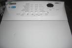 wasmachine zanussi bovenlader lindo 100, Ophalen, 6 tot 8 kg, Minder dan 1200 toeren, Bovenlader