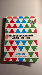 Edward van Balen - Opgaven, Edward van Balen; Arco Verolme, Ophalen of Verzenden, Zo goed als nieuw, Nederlands
