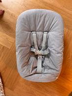 Stokke newborn, Kinderen en Baby's, Kinderstoelen, Ophalen, Zo goed als nieuw, Overige typen