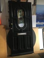 Voordeur, Ophalen of Verzenden, Gebruikt