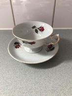 Bavaria servies rozen, Antiek en Kunst, Antiek | Servies los, Ophalen