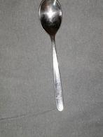 KLM theelepeltje, Ophalen of Verzenden, Gebruikt, Overige typen