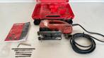 Hilti decoupeerzaag, Ophalen of Verzenden, Decoupeerzaag