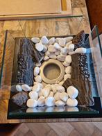 Tafelhaard, Ophalen, Nieuw, Vrijstaande haard, Overige soorten