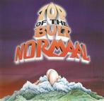 CD Normaal – Top Of The Bult 532102-2, Cd's en Dvd's, Ophalen of Verzenden, Rock