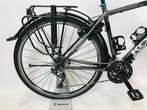 KOGA WorldTraveller vakantie herenfiets L-57cm , Fietsen en Brommers, Fietsen | Heren | Herenfietsen, Overige merken, Versnellingen