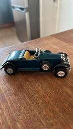 Rolls Royce Phantom, Ophalen, Gebruikt, Auto, Overige merken