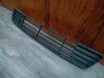 Bumper grille Ford Fiesta, Gebruikt, Voor, Ophalen of Verzenden, Ford