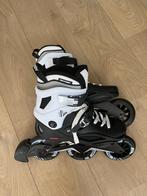 Tempish Viber 110 Inlineskates, Overige merken, Dames, Ophalen of Verzenden, Zo goed als nieuw