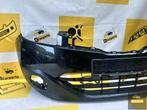 Voorbumper NISSAN Qashqai J11 origineel bumper 62022-4EA0H, Auto-onderdelen, Gebruikt, Voor, Ophalen of Verzenden, Bumper