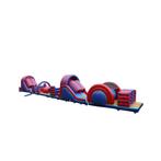 Ultra Stormbaan 31,5 meter, Ophalen of Verzenden, Nieuw, Overige