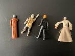 Star Wars Figuren Set, Kinderen en Baby's, Speelgoed | Actiefiguren, Ophalen of Verzenden, Gebruikt