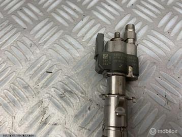 Injector BMW 1-serie E87 e90 n43 13537589048 -11 beschikbaar voor biedingen