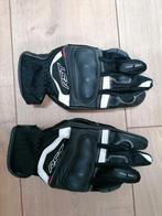RST dames motor handschoenen maat 1, Ophalen of Verzenden, Nieuw zonder kaartje, Dames, Handschoenen