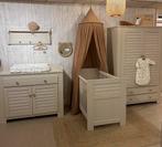 Babykamer •Bodhi• By Juffrouw Kwast, Ophalen, Jongetje of Meisje, Juffrouw Kwast, Juffrouw Kwast
