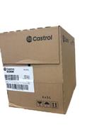 Castrol Edge 5W30 LL 5L Volle doos (4X5L), Verzenden