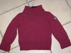*SALE* Gebreide Pirouette trui maat 110 *NieuW* b, Meisje, Trui of Vest, Nieuw, Ophalen of Verzenden
