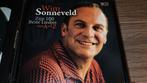 Wim Sonneveld ‎- Zijn 100 Beste Liedjes [Van A Tot Z]