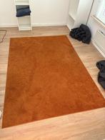IKEA vloerkleed oranje 230*160, Ophalen, Overige kleuren, 150 tot 200 cm, 200 cm of meer