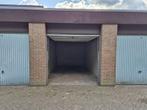 Garagebox(en) te huur Eindhoven