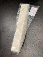 KTM hoog buddyschuim 2016-2019, Motoren, Ophalen of Verzenden